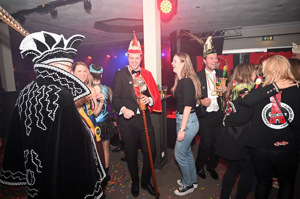 ../Images/Cascarvieten 2025 179.jpg